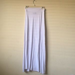 ❌SOLD❌ Joshny Maxi Skirt